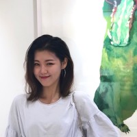 kiko Li
