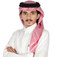 Bader Alassaf