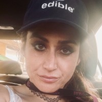Lauren Venditti