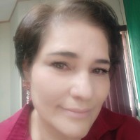 Sandra Espinoza Miranda