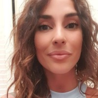 Vanesa Benitez