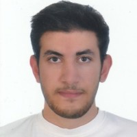 Kayahan Hancer