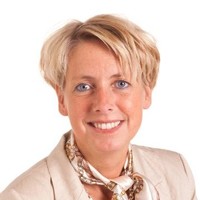 Ellen Borggreve