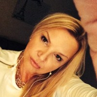 ANDRENE M.