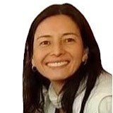 Diana Ruiz Cendales