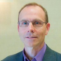 Jim Strande