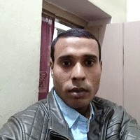 DEEPAK KUMAR