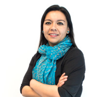 Karent García Cuevas