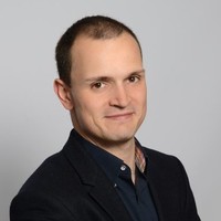Tobias Schmidt