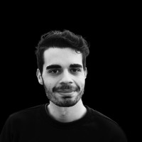 Yann Tarraf