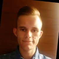 Lars Dahlmanns