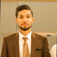 Talha Ayub