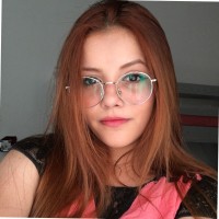 Ana Carolina Balacol