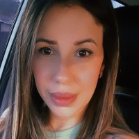 Jucelia Félix Storch