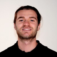Paul Mailhé