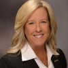 Linnette Wolfgram, Ctp