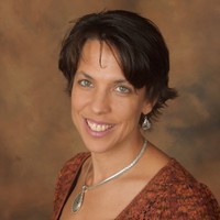 Tabitha Price
