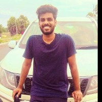 Sam Tarun