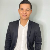 Etemilson Matos