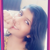 Sapna Yadav