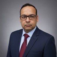 Sarwar A.