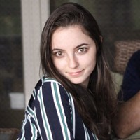 Veronica Dwyer, Lcsw