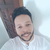 Danilo Bárbara