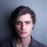 Gabriele Tupini
