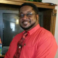 Richard Tillman