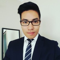 Phillip Chan