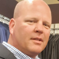 Jason Wysocki