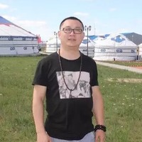 王喜刚