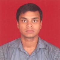 Sunil Kumar