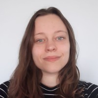 Rosemarijne Bouma
