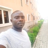 Hassan Wasiu Akanbi