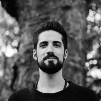 Daniel Tyllack