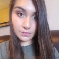 Luisa Paulina Tordecillas Fausto
