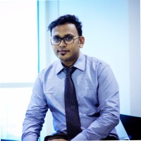 Karpagarajan Natarajan