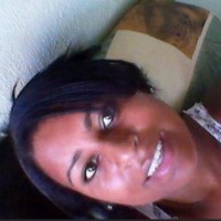 Luana Cristina Dos Santos Carneiro