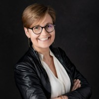 Angèle Breyne