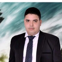Ahmed Wasel