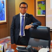 Shameem Rahman