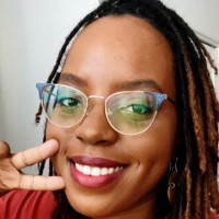 Deairrah Gilmore