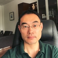 Lu Wei
