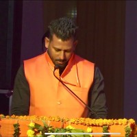 Prashant Verma