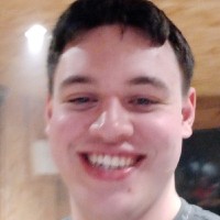 Callum Hudson