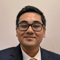 Adit Singh