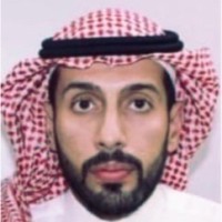 Mohammed Bd