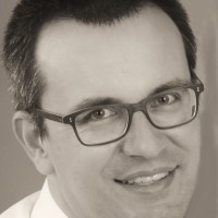 Matthias Kitt