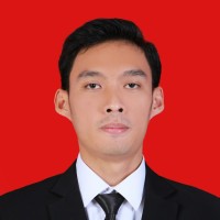Hilman Fazri